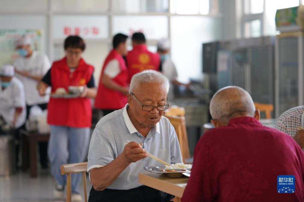 万能捕鱼破解器